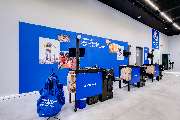 DECATHLON Schwetzingen - GALLERY