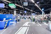 DECATHLON Schwetzingen - GALLERY