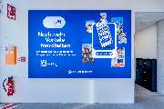 DECATHLON Schwetzingen - GALLERY