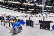DECATHLON Schwetzingen - GALLERY