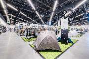 DECATHLON Schwetzingen - GALLERY