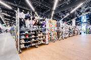DECATHLON Schwetzingen - GALLERY