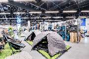 DECATHLON Schwetzingen - GALLERY