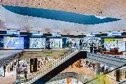 DECATHLON Singen - GALLERY