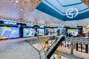 DECATHLON Singen - GALLERY
