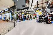 DECATHLON Singen - GALLERY