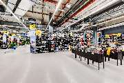 DECATHLON Singen - GALLERY