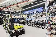 DECATHLON Singen - GALLERY