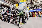 DECATHLON Singen - GALLERY