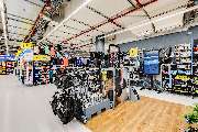 DECATHLON Singen - GALLERY