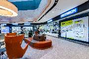DECATHLON Singen - GALLERY