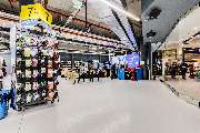 DECATHLON Singen - GALLERY