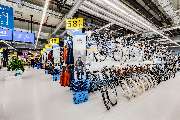 DECATHLON Singen - GALLERY