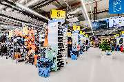 DECATHLON Singen - GALLERY