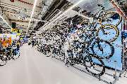DECATHLON Singen - GALLERY