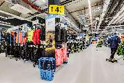 DECATHLON Singen - GALLERY
