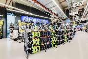 DECATHLON Singen - GALLERY