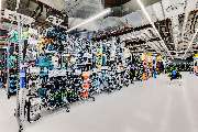 DECATHLON Singen - GALLERY