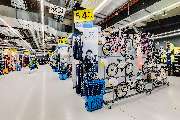 DECATHLON Singen - GALLERY