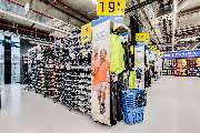 DECATHLON Singen - GALLERY