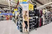 DECATHLON Singen - GALLERY