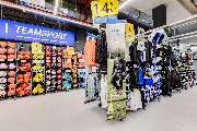 DECATHLON Singen - GALLERY