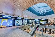DECATHLON Singen - Storefront