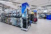 DECATHLON Straubing - GALLERY