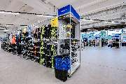 DECATHLON Straubing - GALLERY
