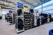 DECATHLON Straubing - GALLERY
