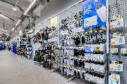 DECATHLON Straubing - GALLERY