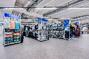 DECATHLON Straubing - GALLERY