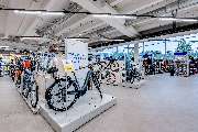 DECATHLON Straubing - GALLERY