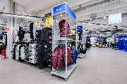 DECATHLON Straubing - GALLERY