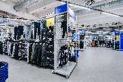 DECATHLON Straubing - GALLERY