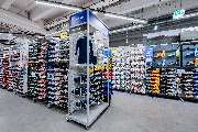 DECATHLON Straubing - GALLERY