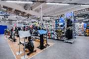 DECATHLON Straubing - GALLERY