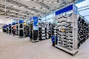 DECATHLON Straubing - GALLERY