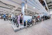 DECATHLON Straubing - GALLERY