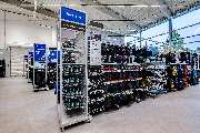 DECATHLON Straubing - GALLERY