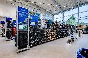 DECATHLON Straubing - GALLERY
