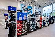 DECATHLON Straubing - GALLERY