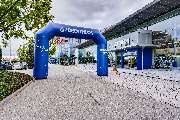 DECATHLON Straubing - GALLERY