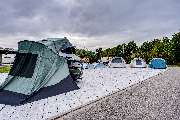 DECATHLON Straubing - GALLERY