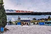 DECATHLON Straubing - GALLERY