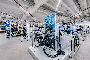 DECATHLON Straubing - GALLERY