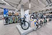 DECATHLON Straubing - GALLERY