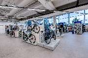 DECATHLON Straubing - GALLERY