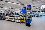 DECATHLON Straubing - GALLERY