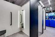 DECATHLON Straubing - GALLERY